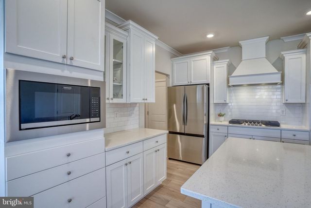 29105 FRENCHMAN BAY DR, Lewes, DE 19958