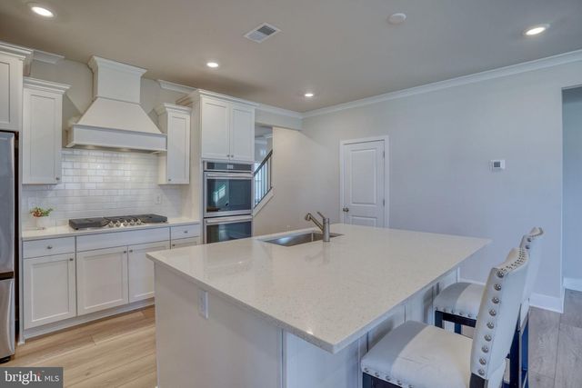 29105 FRENCHMAN BAY DR, Lewes, DE 19958