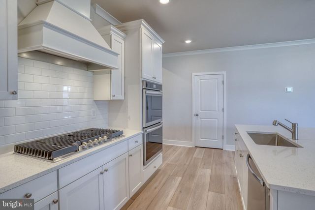 29105 FRENCHMAN BAY DR, Lewes, DE 19958