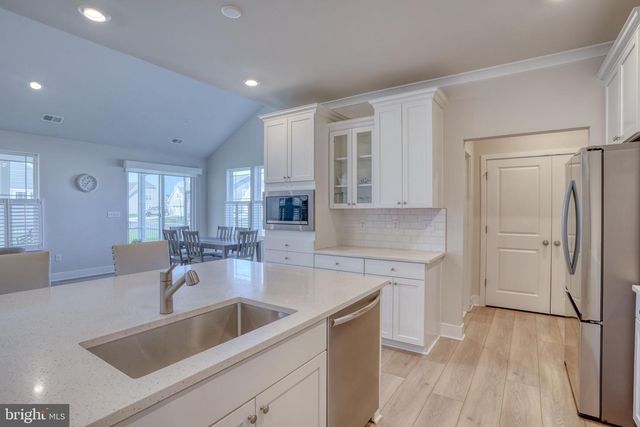 29105 FRENCHMAN BAY DR, Lewes, DE 19958