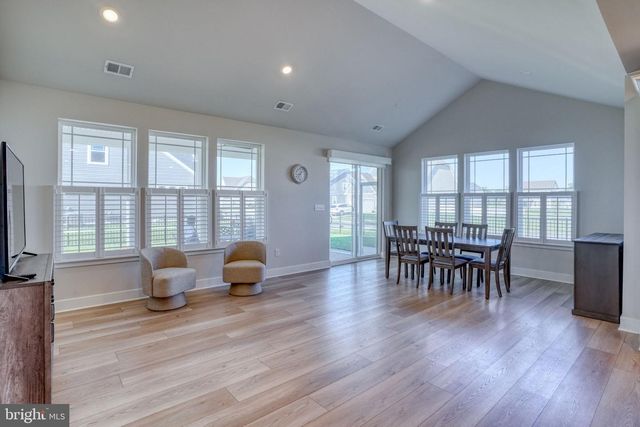 29105 FRENCHMAN BAY DR, Lewes, DE 19958