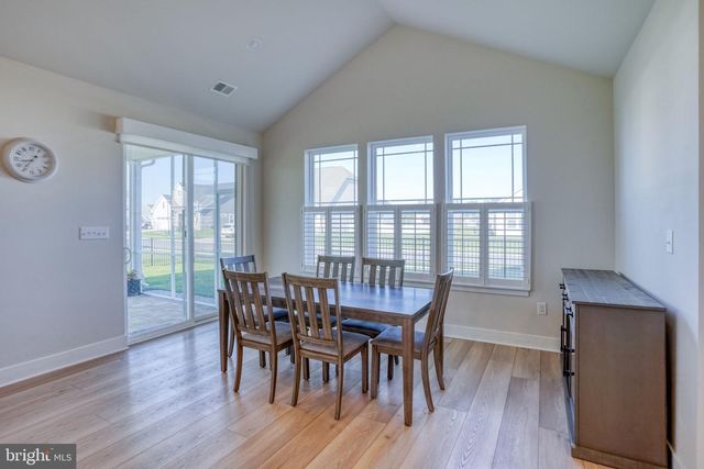 29105 FRENCHMAN BAY DR, Lewes, DE 19958
