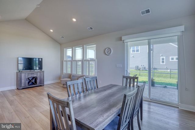 29105 FRENCHMAN BAY DR, Lewes, DE 19958