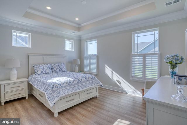 29105 FRENCHMAN BAY DR, Lewes, DE 19958