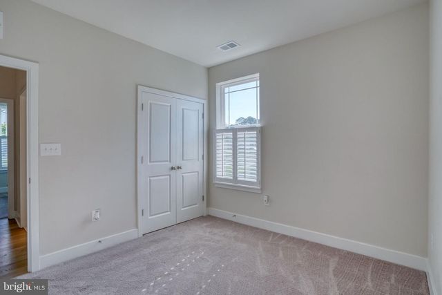 29105 FRENCHMAN BAY DR, Lewes, DE 19958