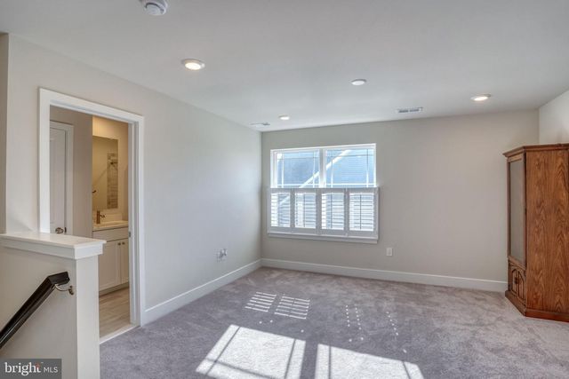 29105 FRENCHMAN BAY DR, Lewes, DE 19958