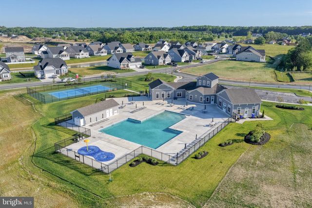 29105 FRENCHMAN BAY DR, Lewes, DE 19958