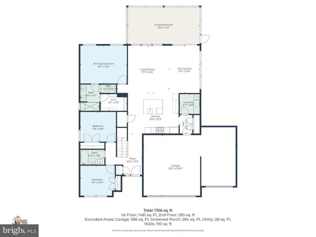 29105 FRENCHMAN BAY DR, Lewes, DE 19958