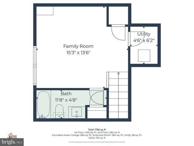 29105 FRENCHMAN BAY DR, Lewes, DE 19958