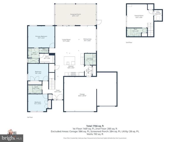 29105 FRENCHMAN BAY DR, Lewes, DE 19958