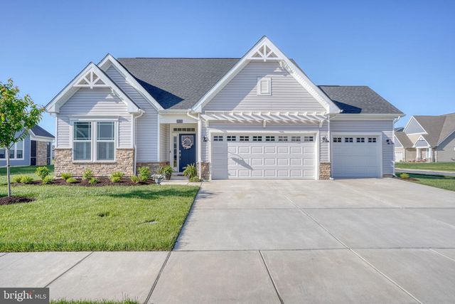 29105 FRENCHMAN BAY DR, Lewes, DE 19958