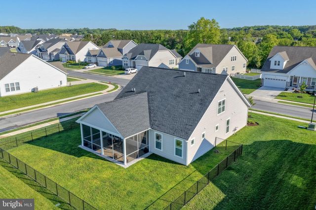 29105 FRENCHMAN BAY DR, Lewes, DE 19958