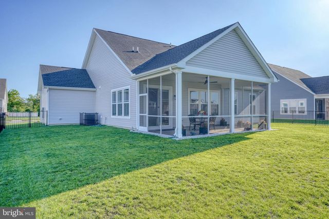 29105 FRENCHMAN BAY DR, Lewes, DE 19958