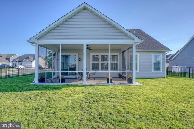 29105 FRENCHMAN BAY DR, Lewes, DE 19958