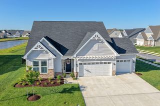 29105 FRENCHMAN BAY DR, Lewes, DE 19958