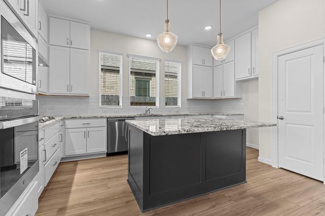 21314 Harbor Green Lane, Cypress, TX 77433