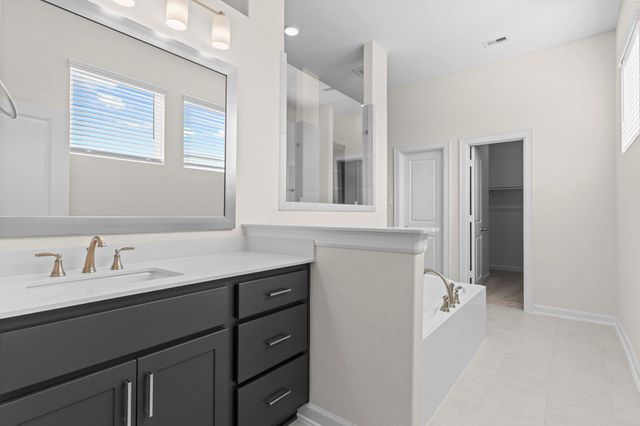21314 Harbor Green Lane, Cypress, TX 77433