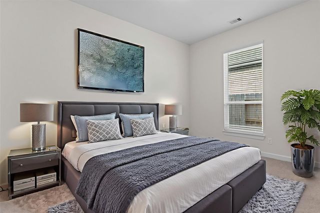 21314 Harbor Green Lane, Cypress, TX 77433