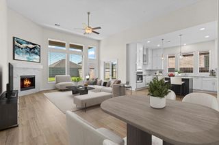 21314 Harbor Green Lane, Cypress, TX 77433
