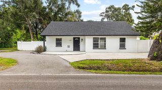 8302 JACKSON SPRINGS ROAD, Tampa, FL 33615