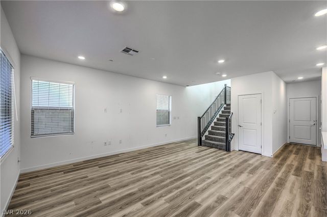 11540 OBSERVATION POINT Avenue, Las Vegas, NV 89138