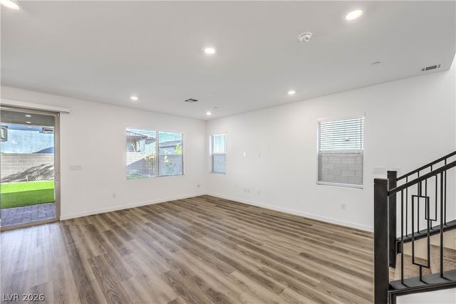 11540 OBSERVATION POINT Avenue, Las Vegas, NV 89138