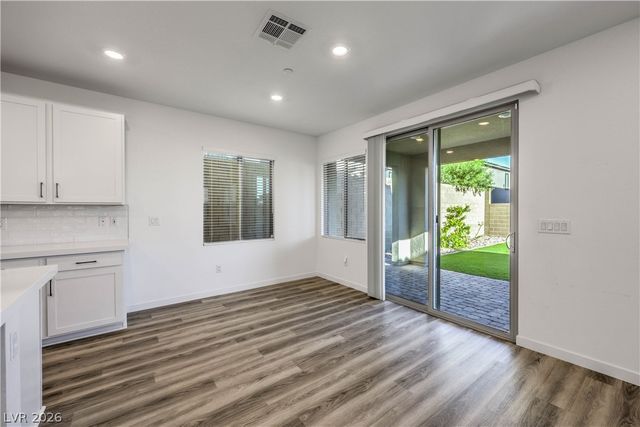 11540 OBSERVATION POINT Avenue, Las Vegas, NV 89138