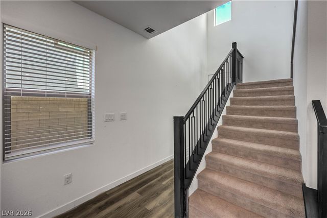 11540 OBSERVATION POINT Avenue, Las Vegas, NV 89138