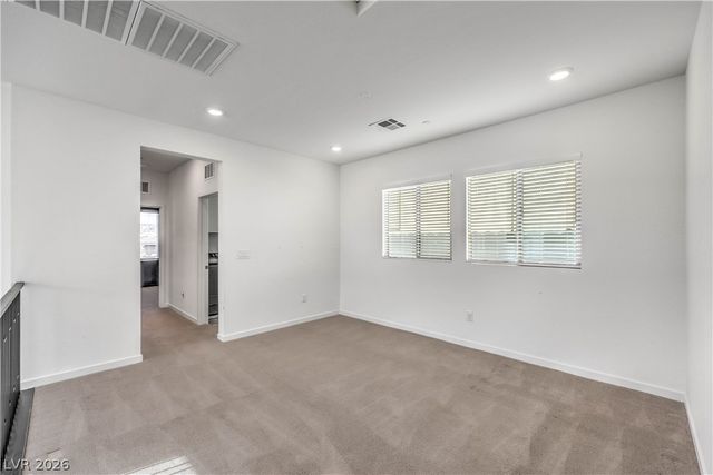 11540 OBSERVATION POINT Avenue, Las Vegas, NV 89138