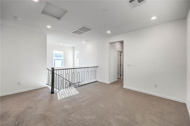 11540 OBSERVATION POINT Avenue, Las Vegas, NV 89138