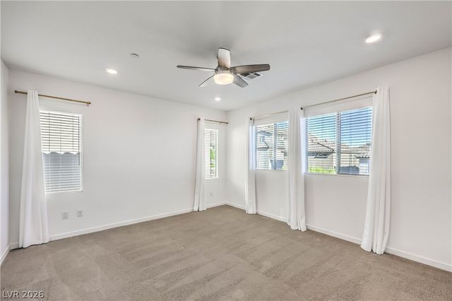 11540 OBSERVATION POINT Avenue, Las Vegas, NV 89138