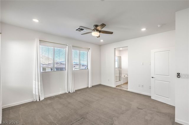 11540 OBSERVATION POINT Avenue, Las Vegas, NV 89138