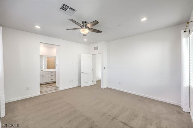 11540 OBSERVATION POINT Avenue, Las Vegas, NV 89138