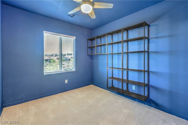 11540 OBSERVATION POINT Avenue, Las Vegas, NV 89138