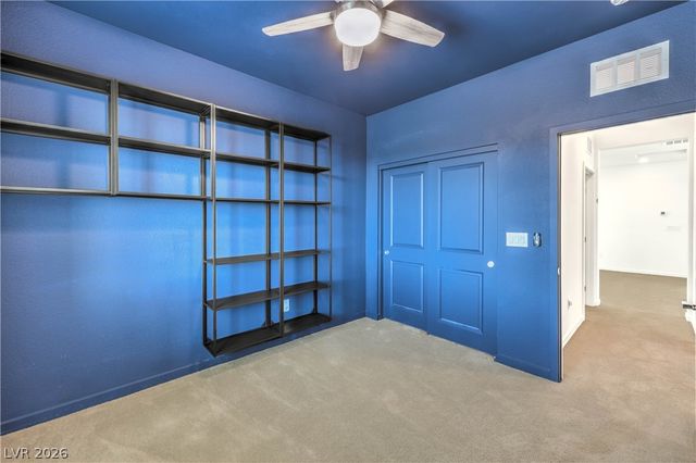 11540 OBSERVATION POINT Avenue, Las Vegas, NV 89138