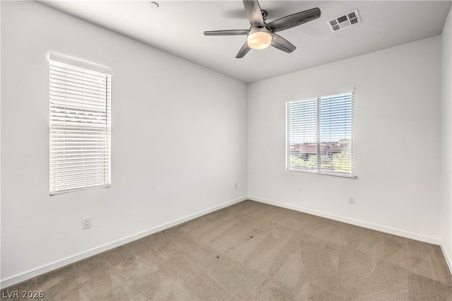 11540 OBSERVATION POINT Avenue, Las Vegas, NV 89138