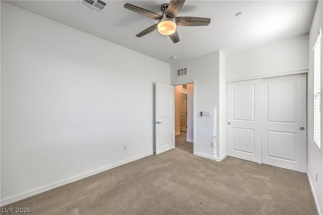 11540 OBSERVATION POINT Avenue, Las Vegas, NV 89138