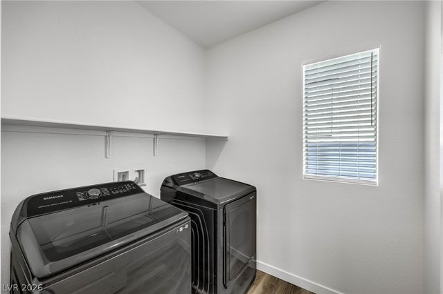 11540 OBSERVATION POINT Avenue, Las Vegas, NV 89138