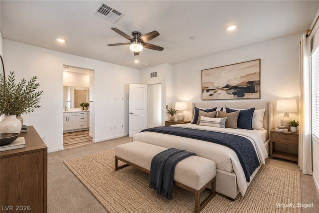 11540 OBSERVATION POINT Avenue, Las Vegas, NV 89138