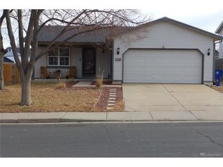 1428 S Bahama St, Aurora, CO 80017