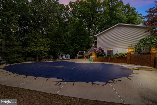 27104 HARTWELL CT, Mechanicsville, MD 20659