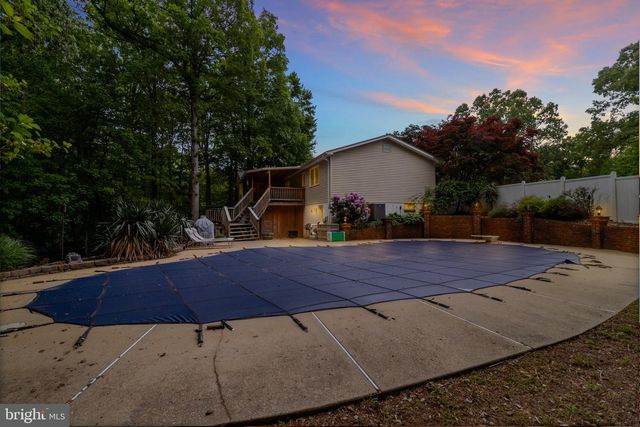 27104 HARTWELL CT, Mechanicsville, MD 20659