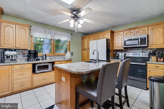 27104 HARTWELL CT, Mechanicsville, MD 20659