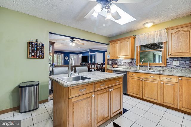 27104 HARTWELL CT, Mechanicsville, MD 20659
