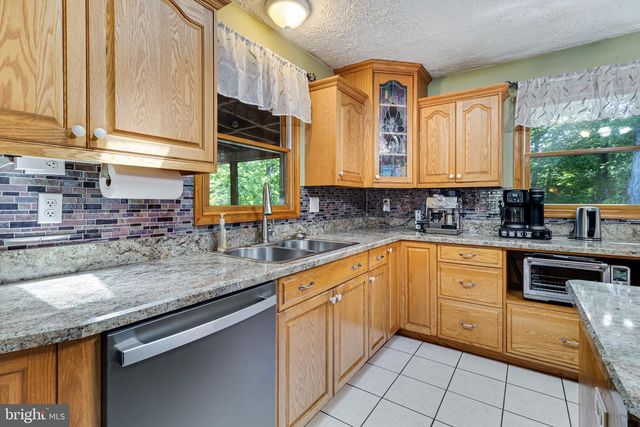 27104 HARTWELL CT, Mechanicsville, MD 20659
