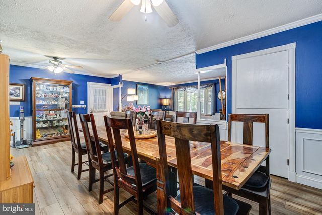 27104 HARTWELL CT, Mechanicsville, MD 20659