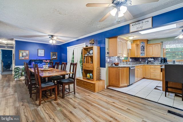 27104 HARTWELL CT, Mechanicsville, MD 20659