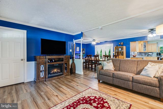 27104 HARTWELL CT, Mechanicsville, MD 20659