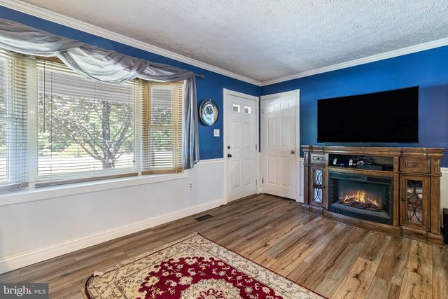 27104 HARTWELL CT, Mechanicsville, MD 20659