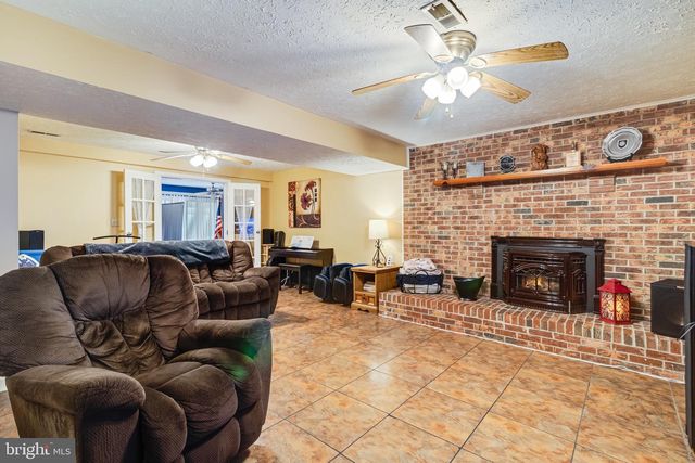 27104 HARTWELL CT, Mechanicsville, MD 20659